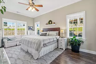 812 Northpoint Loop, Brownsville, OR 97327 - Photo 15