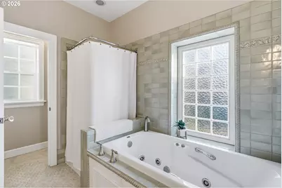 812 Northpoint Loop, Brownsville, OR 97327 - Photo 25