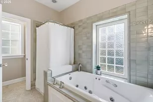 812 Northpoint Loop, Brownsville, OR 97327 - Photo 25