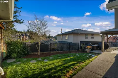 812 Northpoint Loop, Brownsville, OR 97327 - Photo 41