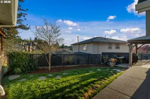 812 Northpoint Loop, Brownsville, OR 97327 - Photo 41