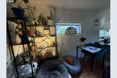 1040 N Ainsworth St, Portland, OR 97217 - Photo 9