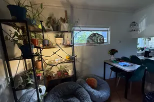 1040 N Ainsworth St, Portland, OR 97217 - Photo 9