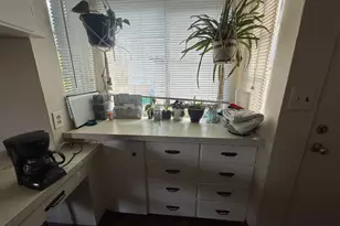 1040 N Ainsworth St, Portland, OR 97217 - Photo 7