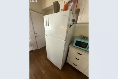 1040 N Ainsworth St, Portland, OR 97217 - Photo 5