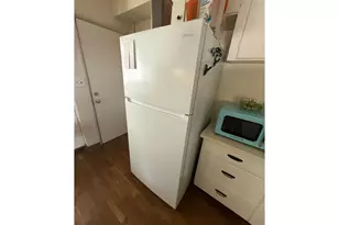1040 N Ainsworth St, Portland, OR 97217 - Photo 5
