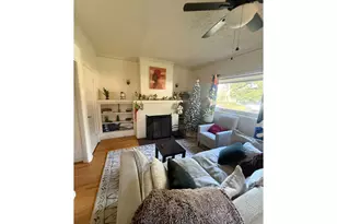 1040 N Ainsworth St, Portland, OR 97217 - Photo 3