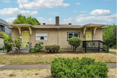 1040 N Ainsworth St, Portland, OR 97217 - Photo 13