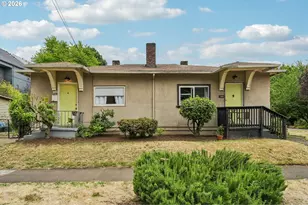 1040 N Ainsworth St, Portland, OR 97217 - Photo 13
