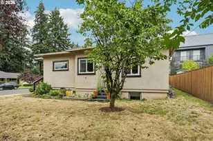 1040 N Ainsworth St, Portland, OR 97217 - Photo 19