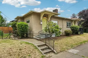 1040 N Ainsworth St, Portland, OR 97217 - Photo 15