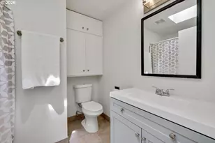 6601 SE Plum Dr, Milwaukie, OR 97222 - Photo 25