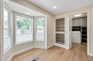 6601 SE Plum Dr, Milwaukie, OR 97222 - Photo 23