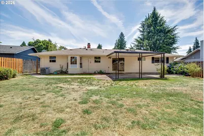 6601 SE Plum Dr, Milwaukie, OR 97222 - Photo 43