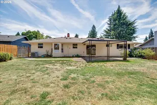6601 SE Plum Dr, Milwaukie, OR 97222 - Photo 43
