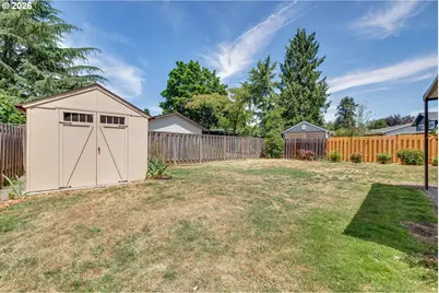 6601 SE Plum Dr, Milwaukie, OR 97222 - Photo 45