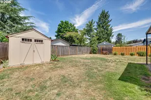 6601 SE Plum Dr, Milwaukie, OR 97222 - Photo 45