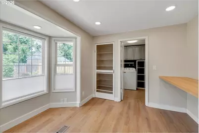 6601 SE Plum Dr, Milwaukie, OR 97222 - Photo 19