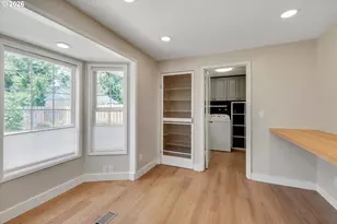 6601 SE Plum Dr, Milwaukie, OR 97222 - Photo 19