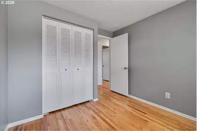 6601 SE Plum Dr, Milwaukie, OR 97222 - Photo 29