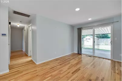 6601 SE Plum Dr, Milwaukie, OR 97222 - Photo 7