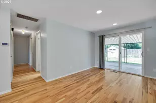 6601 SE Plum Dr, Milwaukie, OR 97222 - Photo 7