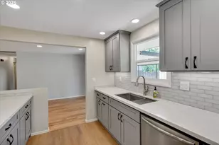6601 SE Plum Dr, Milwaukie, OR 97222 - Photo 17