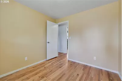 6601 SE Plum Dr, Milwaukie, OR 97222 - Photo 27