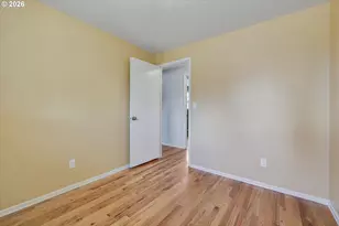 6601 SE Plum Dr, Milwaukie, OR 97222 - Photo 27