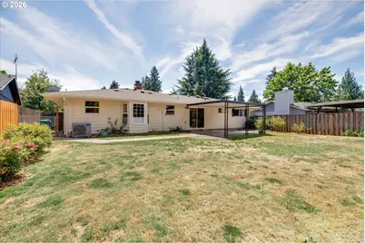 6601 SE Plum Dr, Milwaukie, OR 97222 - Photo 41