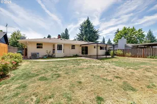 6601 SE Plum Dr, Milwaukie, OR 97222 - Photo 41