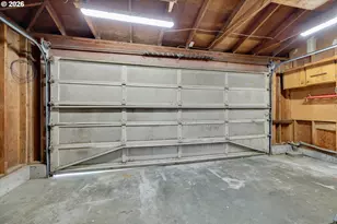 6601 SE Plum Dr, Milwaukie, OR 97222 - Photo 35