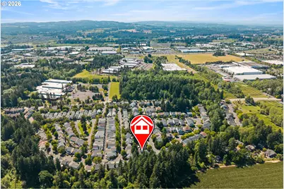 7638 SW Roanoke Dr, Wilsonville, OR 97070 - Photo 47