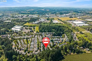 7638 SW Roanoke Dr, Wilsonville, OR 97070 - Photo 47