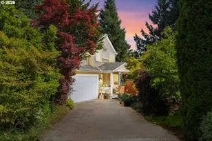7638 SW Roanoke Dr, Wilsonville, OR 97070 - Photo 3
