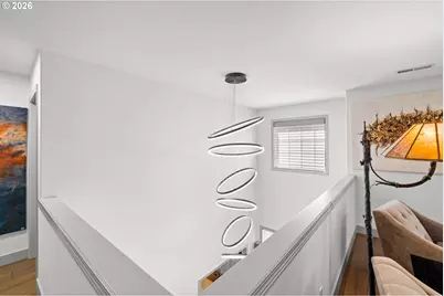 7638 SW Roanoke Dr, Wilsonville, OR 97070 - Photo 39