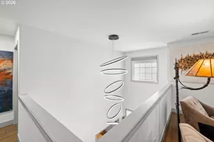 7638 SW Roanoke Dr, Wilsonville, OR 97070 - Photo 39