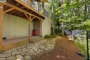 7638 SW Roanoke Dr, Wilsonville, OR 97070 - Photo 45