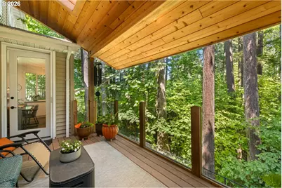7638 SW Roanoke Dr, Wilsonville, OR 97070 - Photo 41