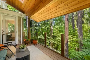 7638 SW Roanoke Dr, Wilsonville, OR 97070 - Photo 41