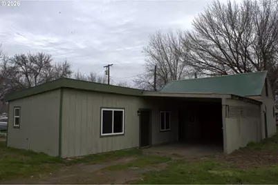 316 SW 22nd St, Pendleton, OR 97801 - Photo 13