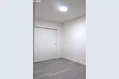 316 SW 22nd St, Pendleton, OR 97801 - Photo 9