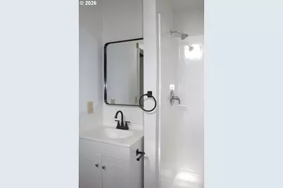 316 SW 22nd St, Pendleton, OR 97801 - Photo 11