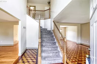 8105 NE 100th St, Vancouver, WA 98662 - Photo 3