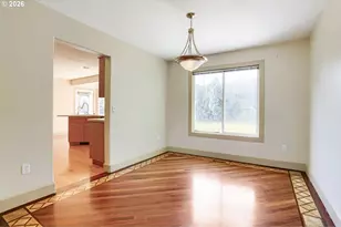 8105 NE 100th St, Vancouver, WA 98662 - Photo 7