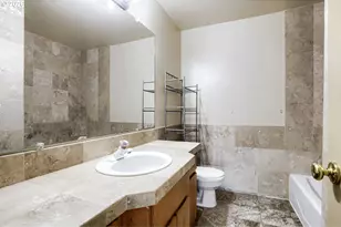 8105 NE 100th St, Vancouver, WA 98662 - Photo 17