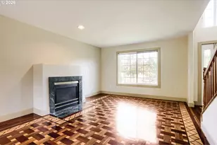 8105 NE 100th St, Vancouver, WA 98662 - Photo 5