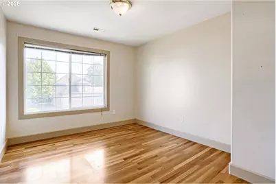 8105 NE 100th St, Vancouver, WA 98662 - Photo 13