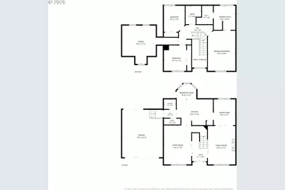 8105 NE 100th St, Vancouver, WA 98662 - Photo 21