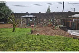 1510 Rainier Rd, Woodburn, OR 97071 - Photo 17